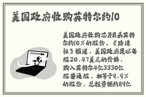 免费日韩无人区码卡二卡3卡