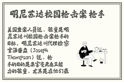 绿帽子精选系列70